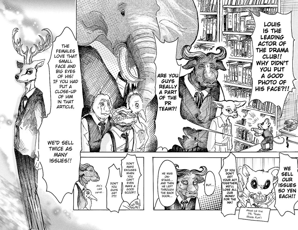 beastars_11_2