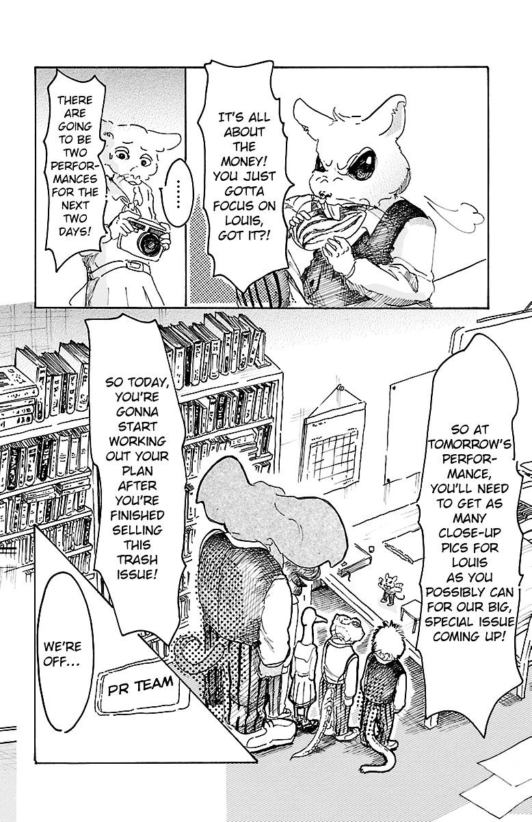 beastars_11_3