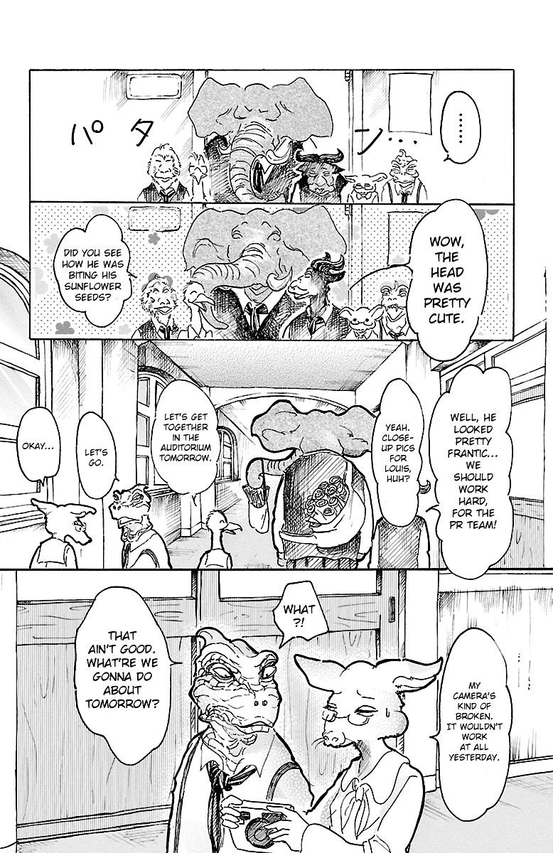 beastars_11_4
