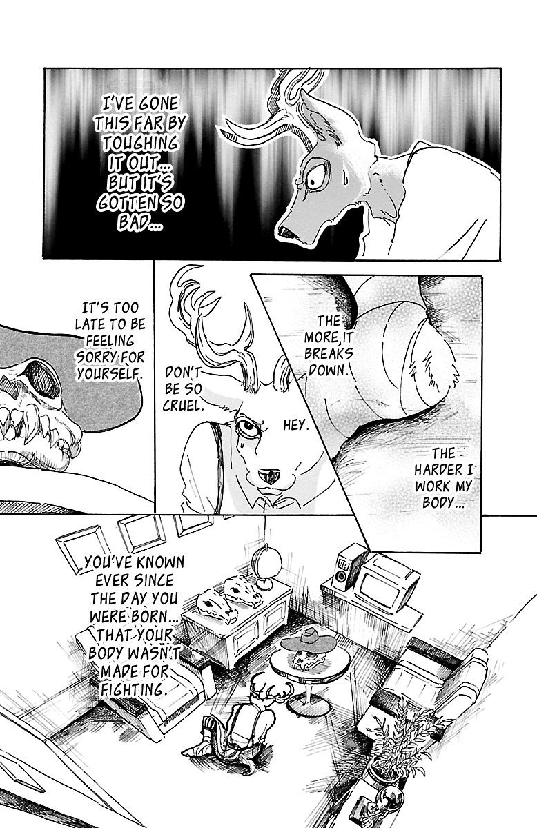 beastars_11_8