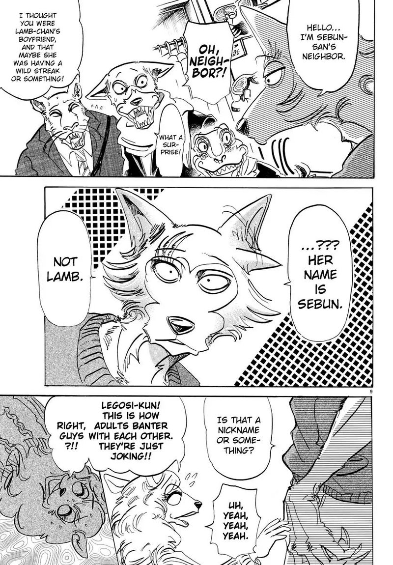 beastars_110_10