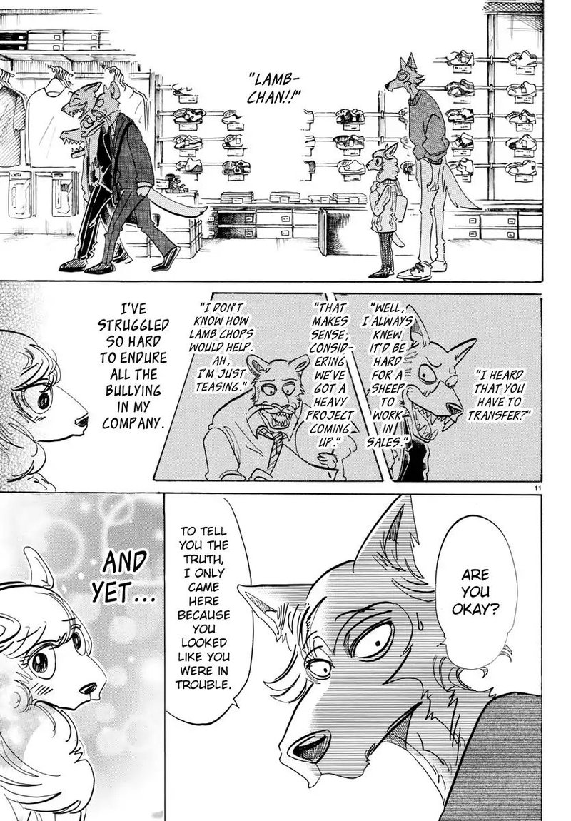 beastars_110_12