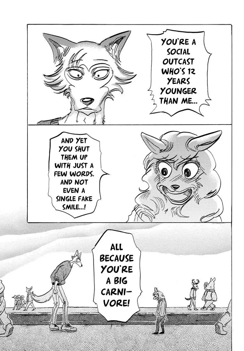 beastars_110_16