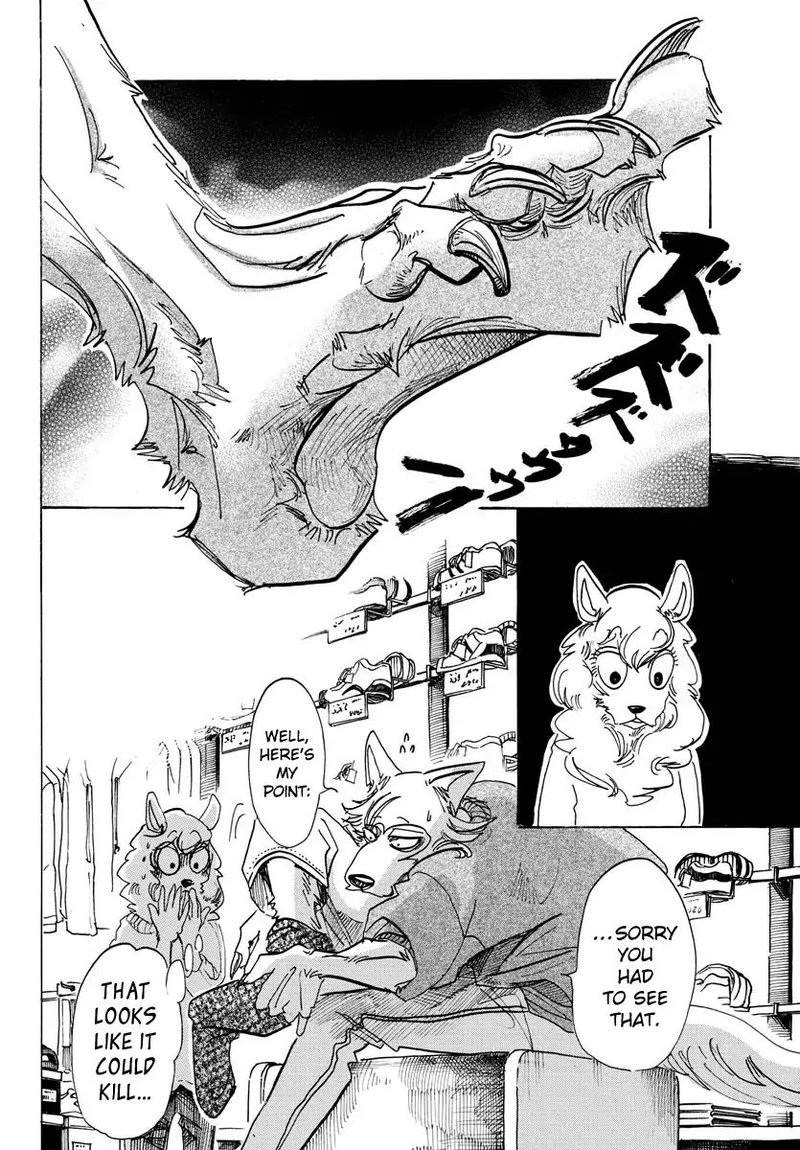 beastars_110_5