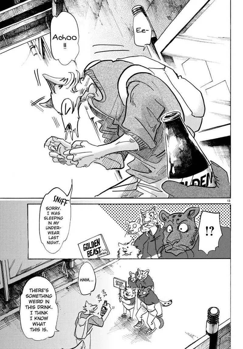 beastars_113_12