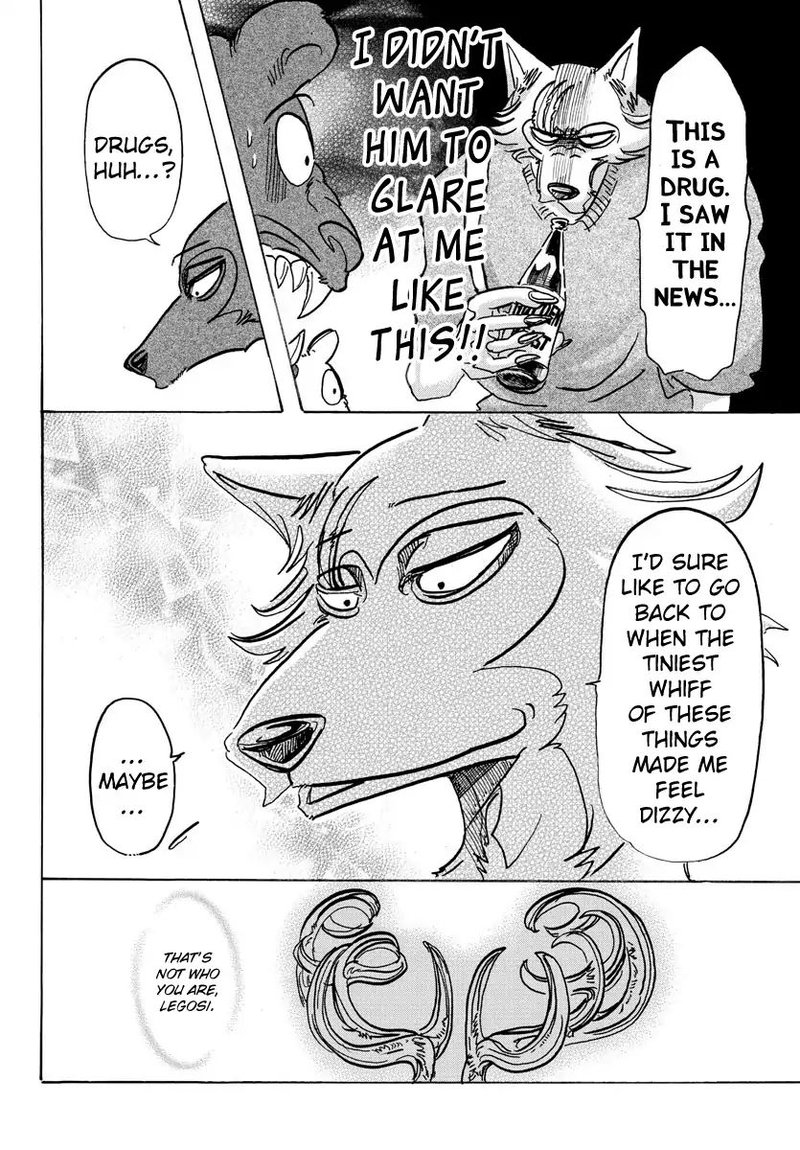 beastars_113_13