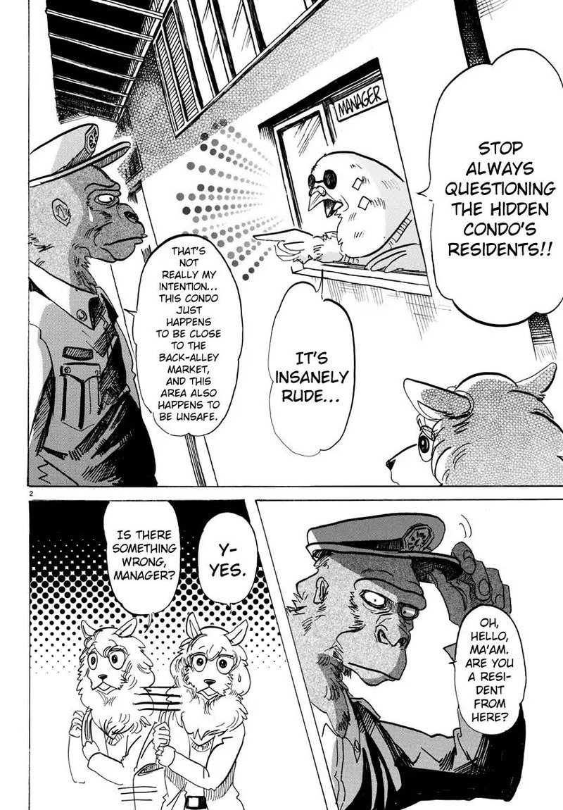 beastars_113_2