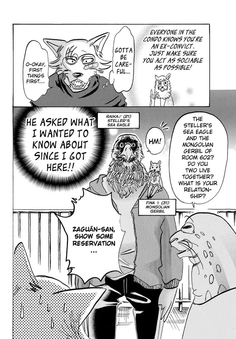 beastars_115_10