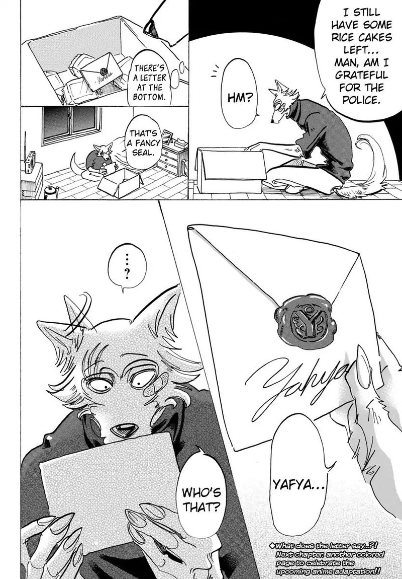 beastars_115_20