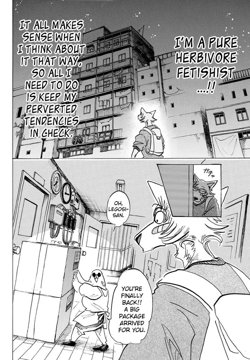 beastars_115_3