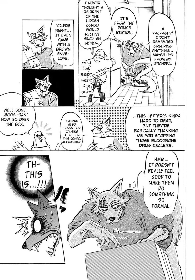 beastars_115_4