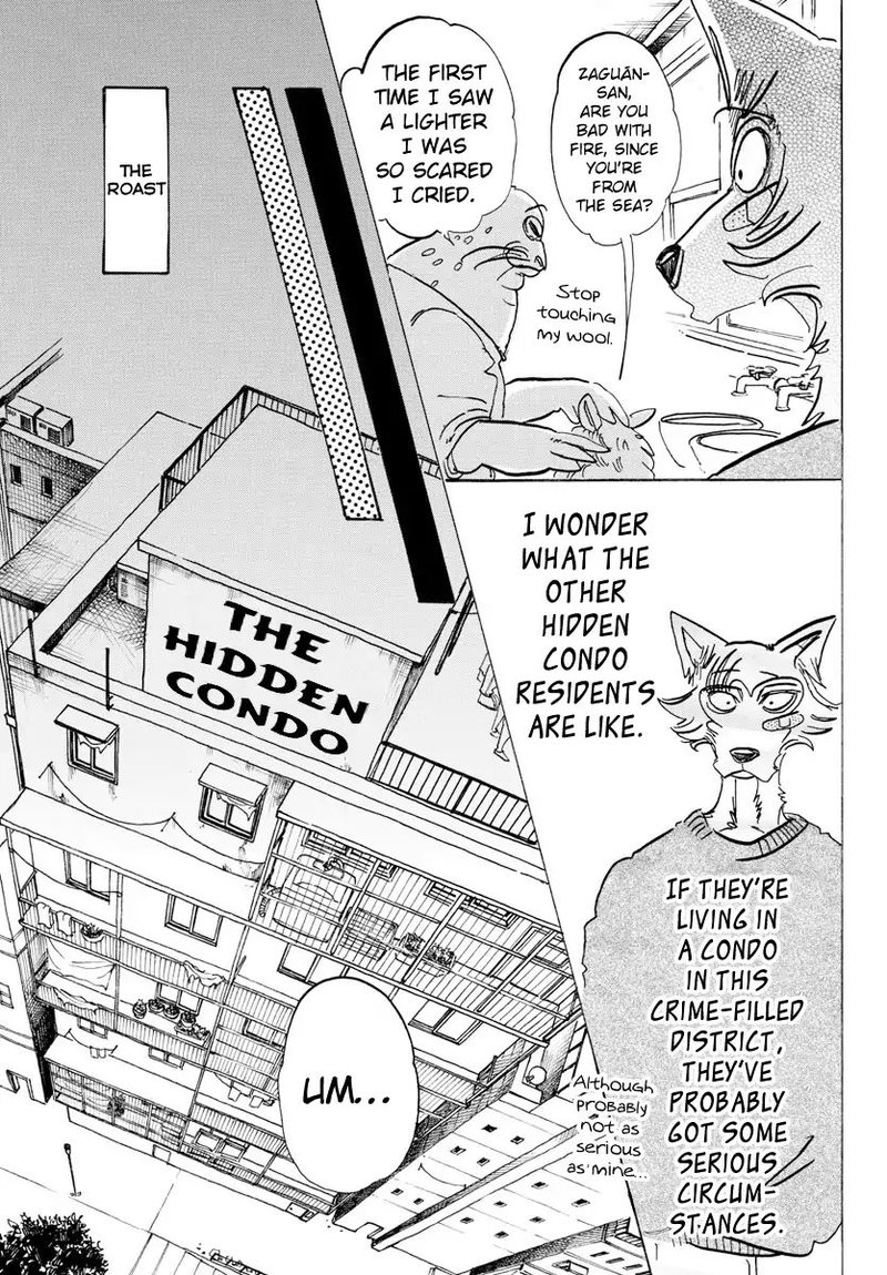 beastars_115_8