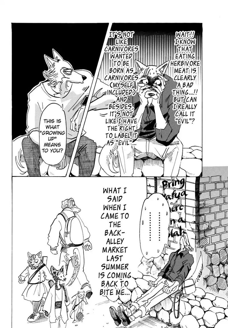 beastars_116_12