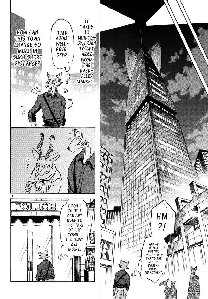 beastars_116_14