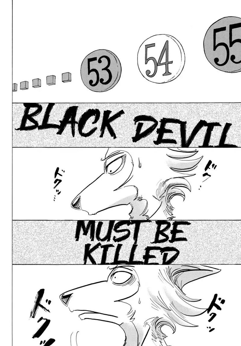 beastars_116_16