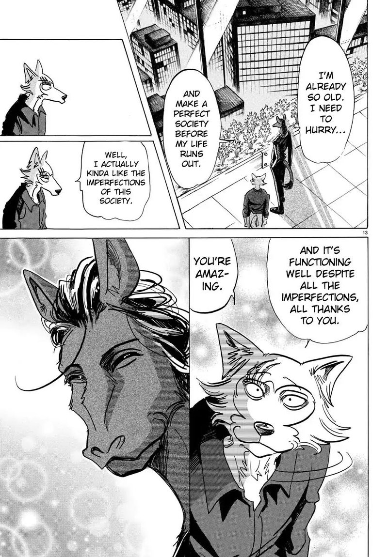 beastars_117_12