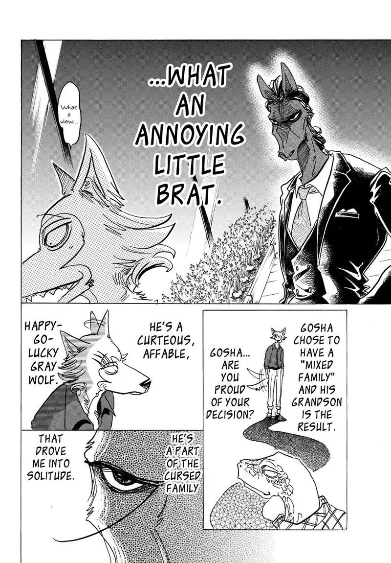 beastars_117_13