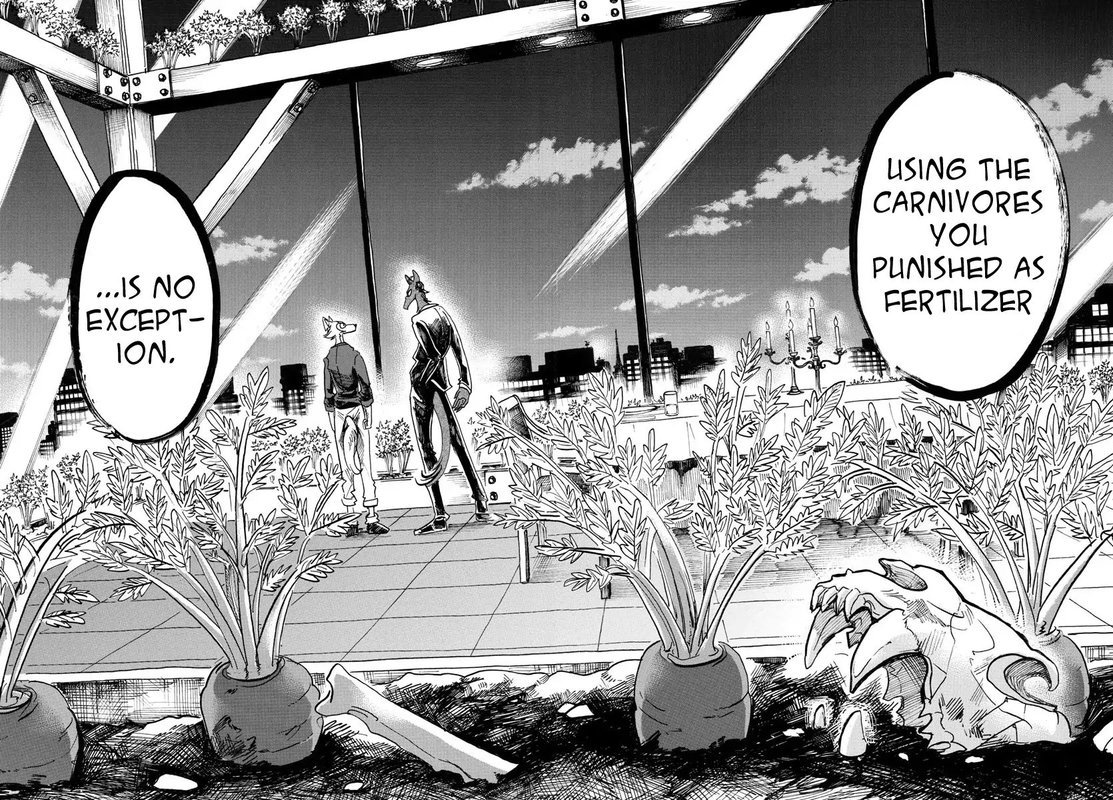 beastars_117_15