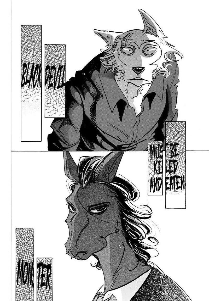 beastars_117_16