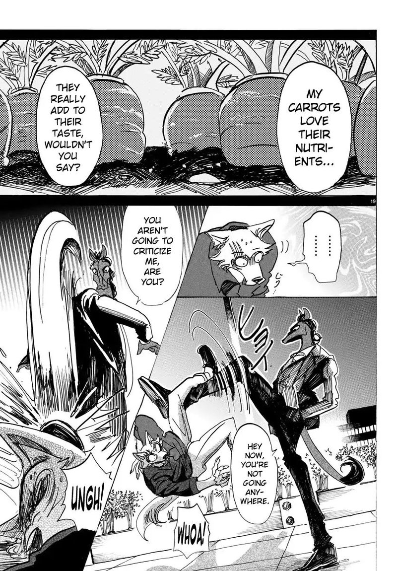 beastars_117_17