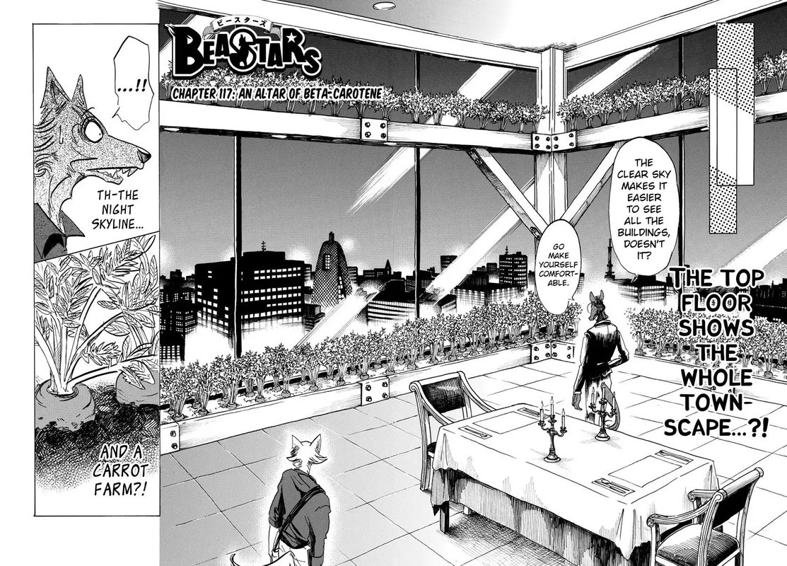 beastars_117_2
