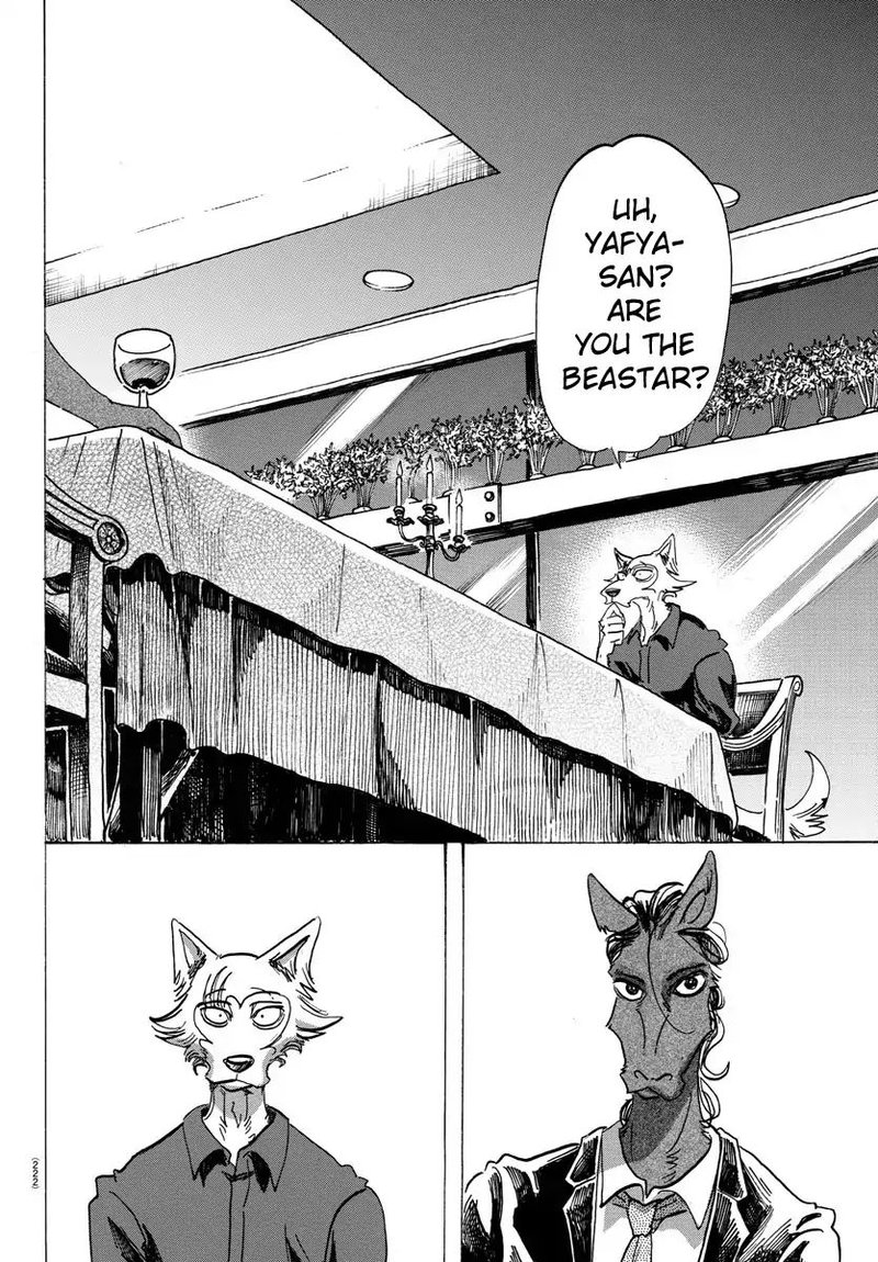 beastars_117_5