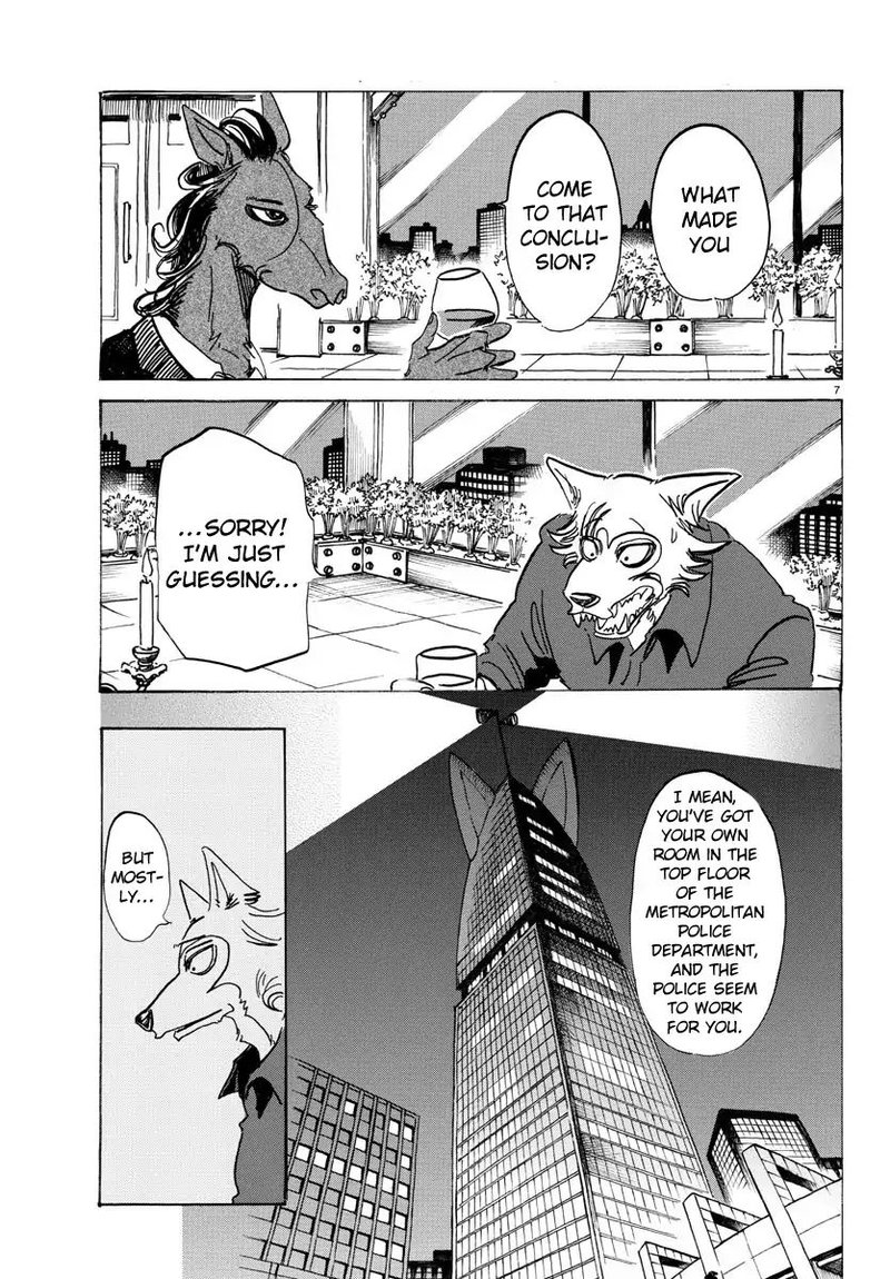 beastars_117_6