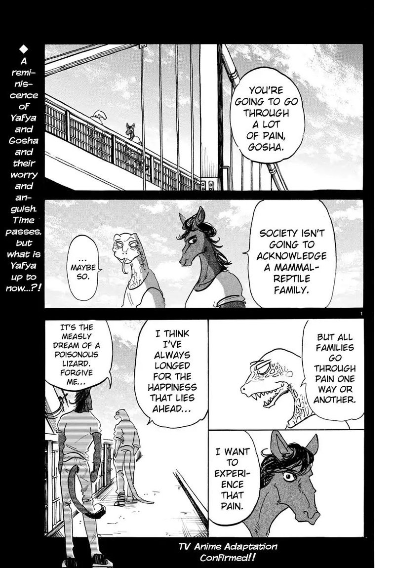 beastars_118_1