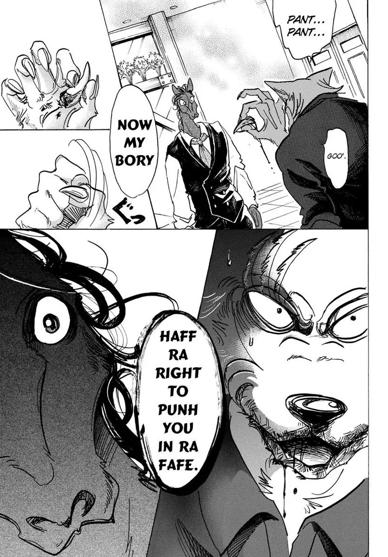 beastars_118_10