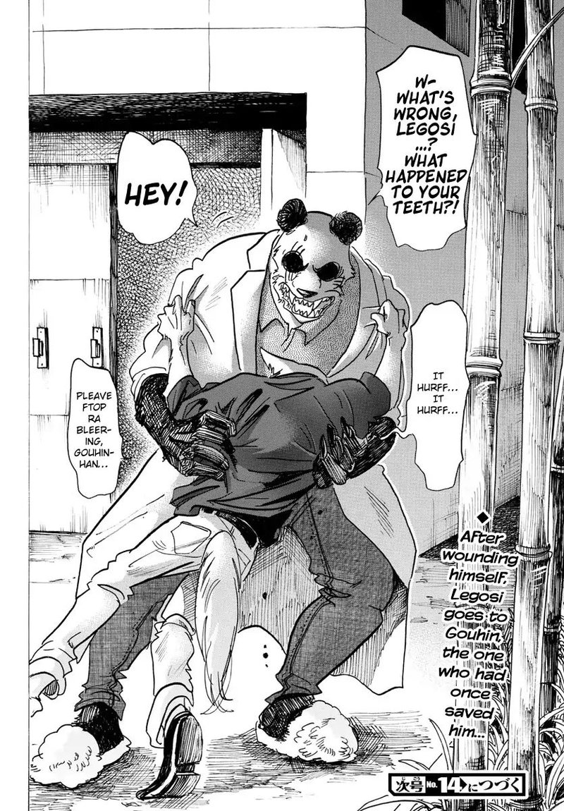 beastars_118_19