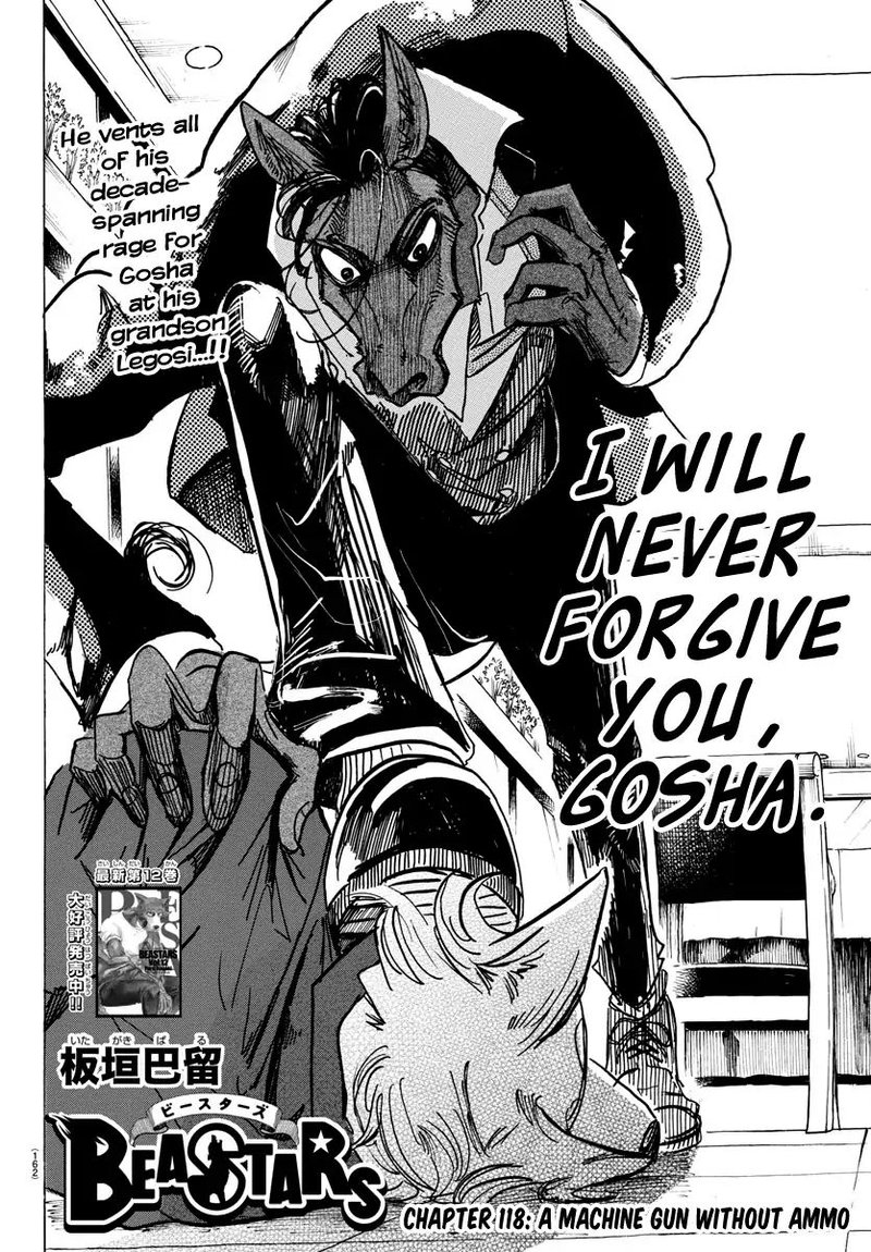 beastars_118_2