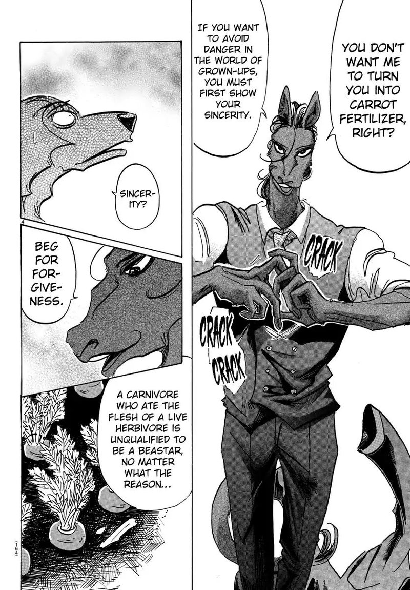 beastars_118_4