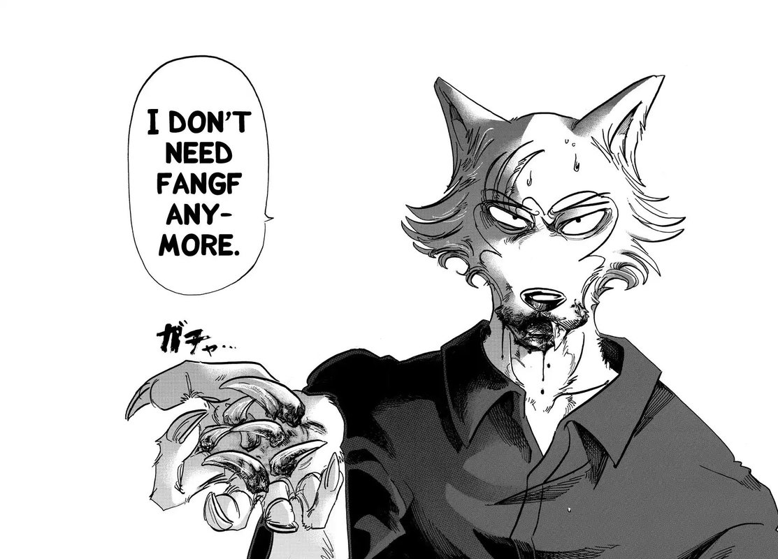 beastars_118_8