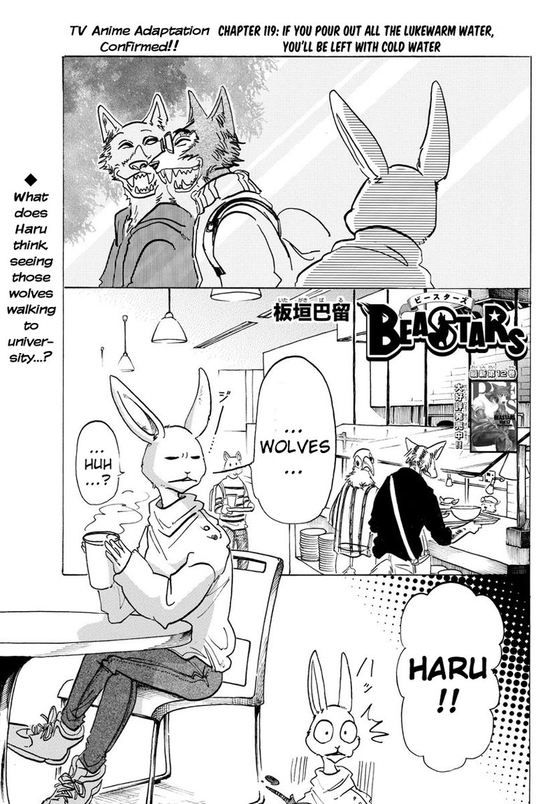 beastars_119_1