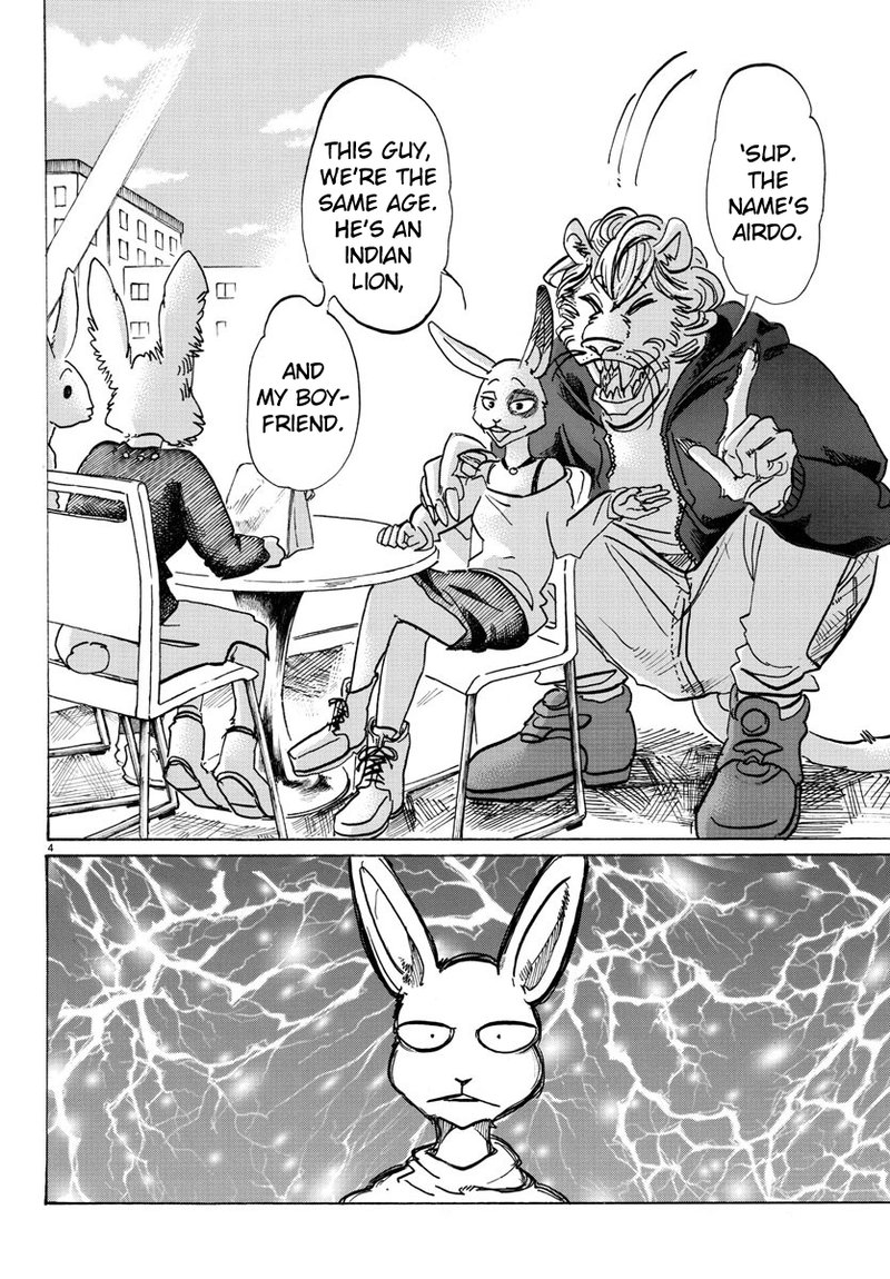 beastars_119_4