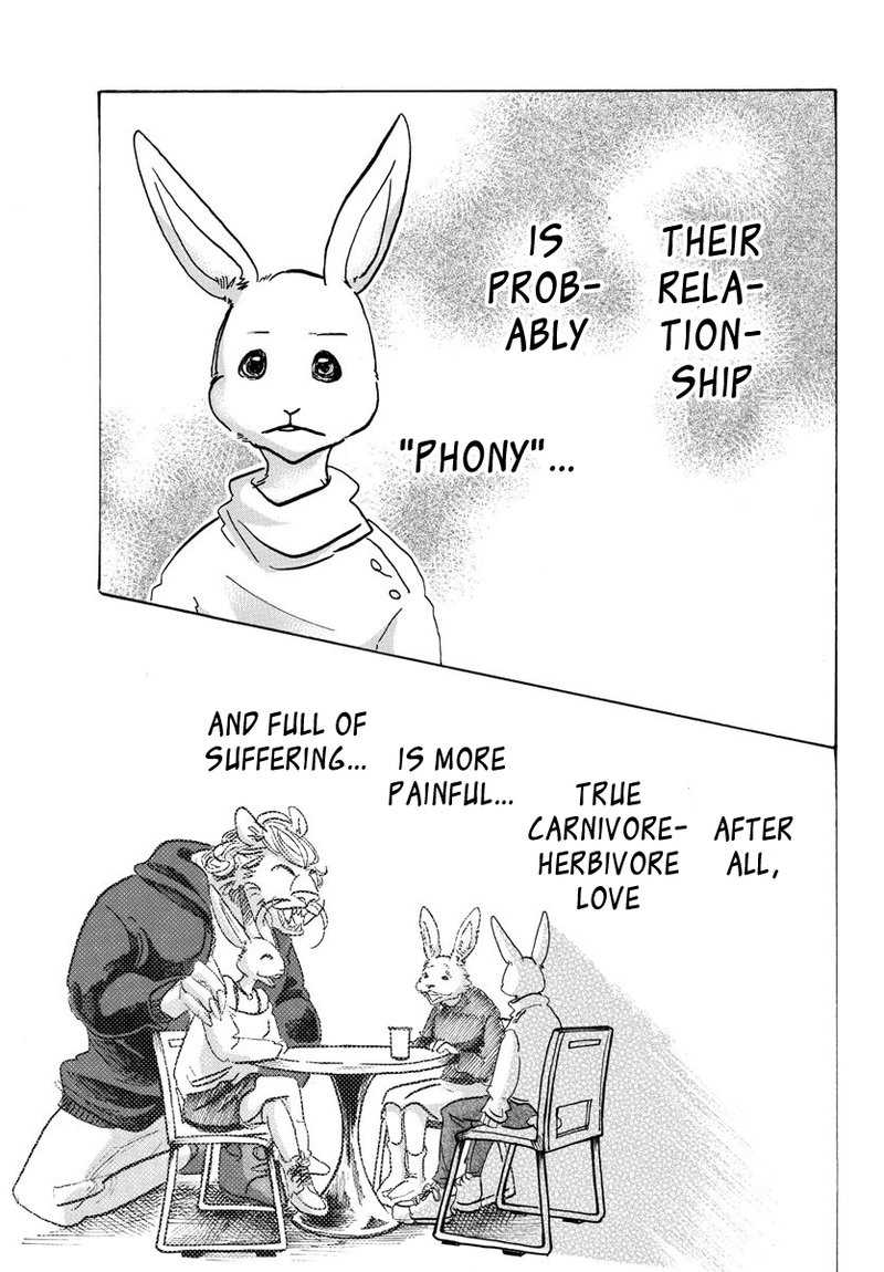 beastars_119_7