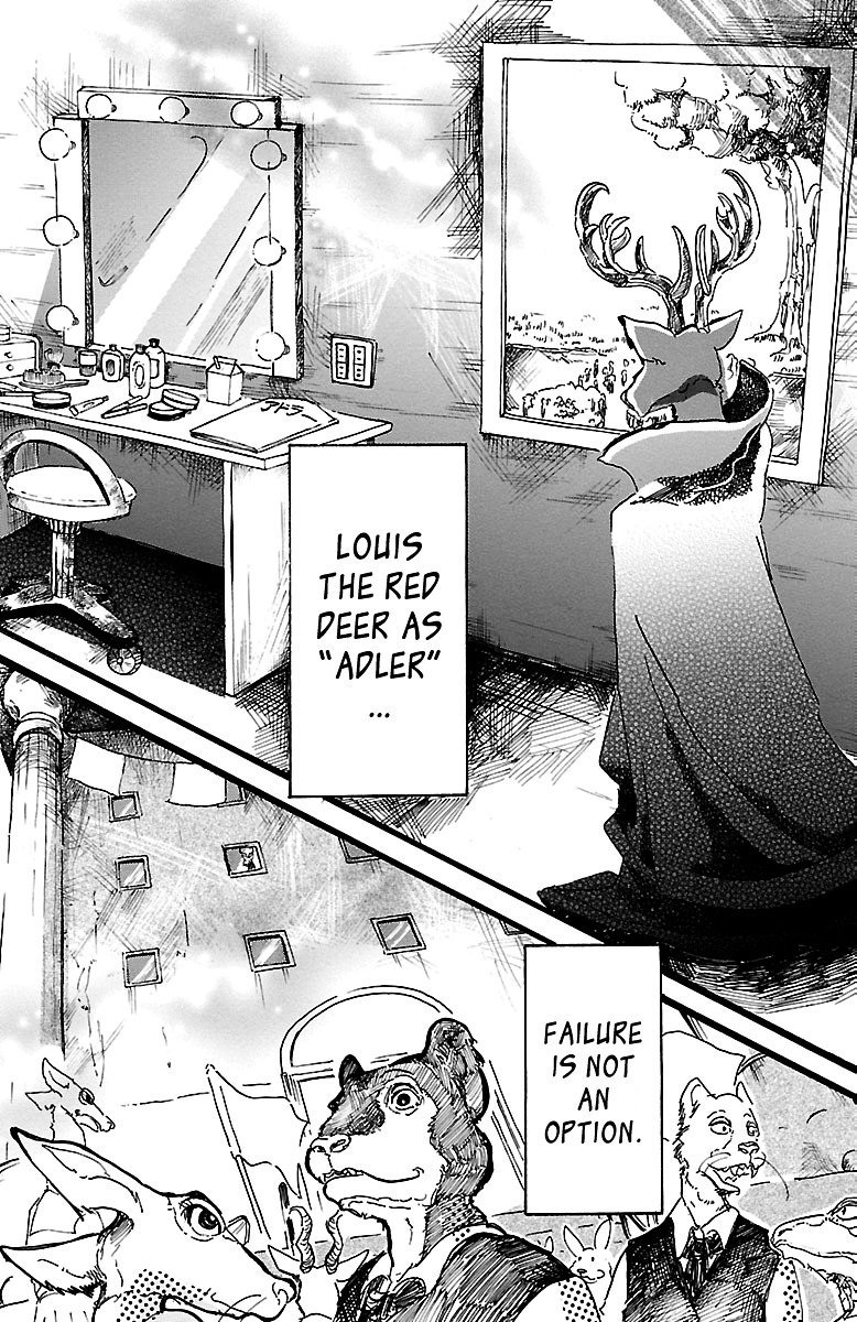 beastars_12_3