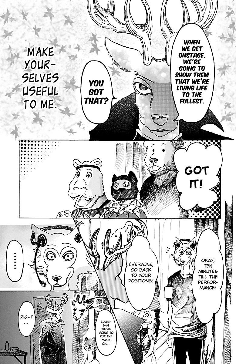 beastars_12_8