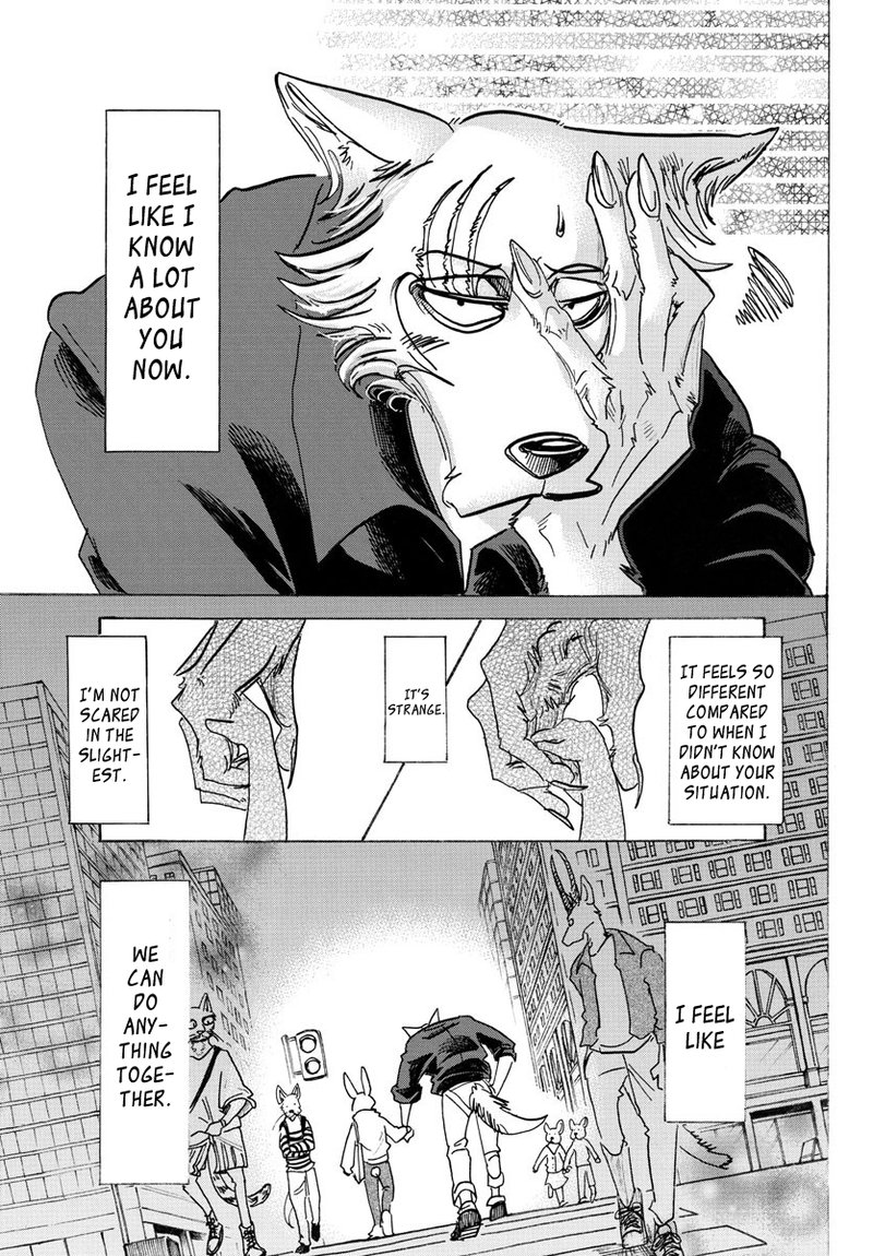 beastars_121_15