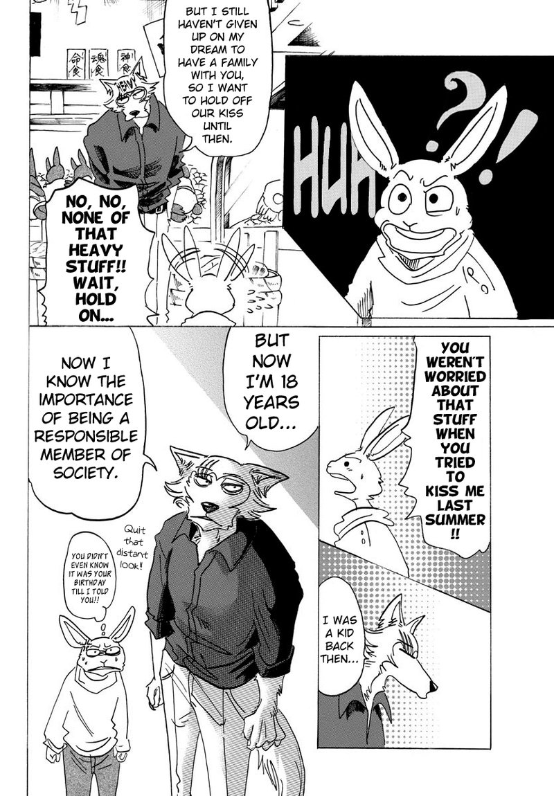 beastars_122_18