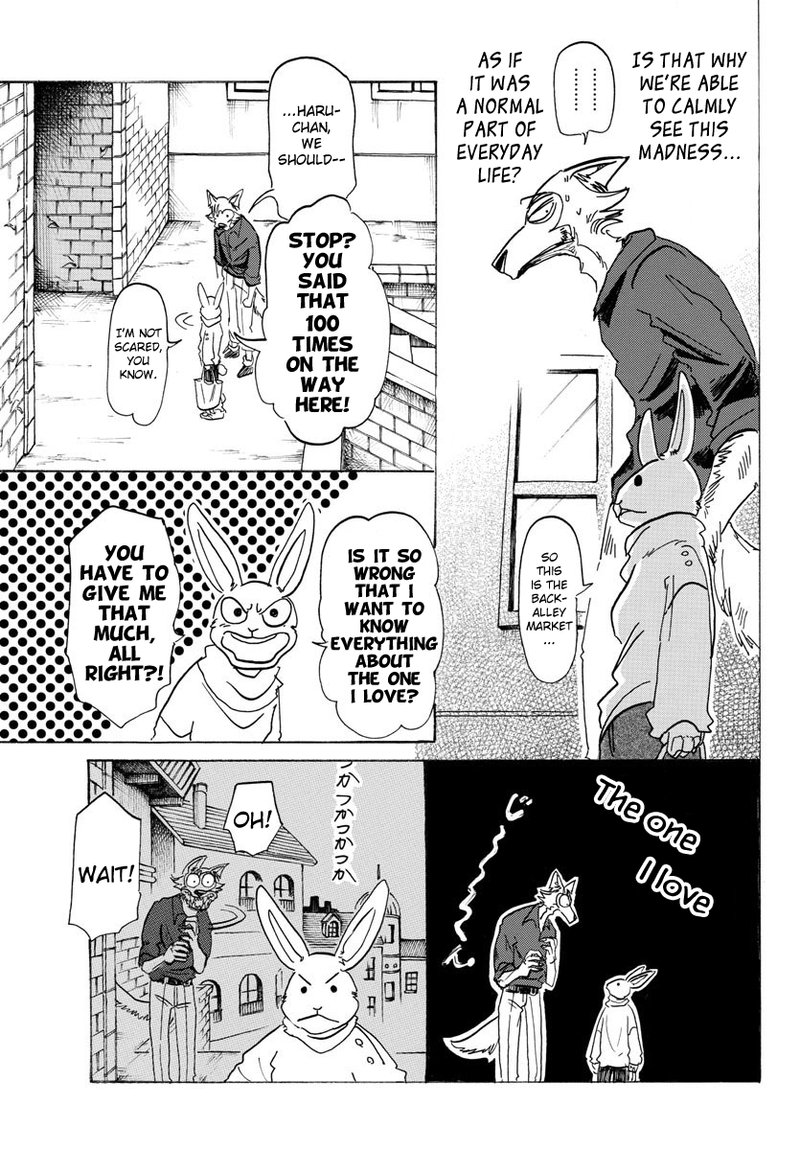 beastars_122_4