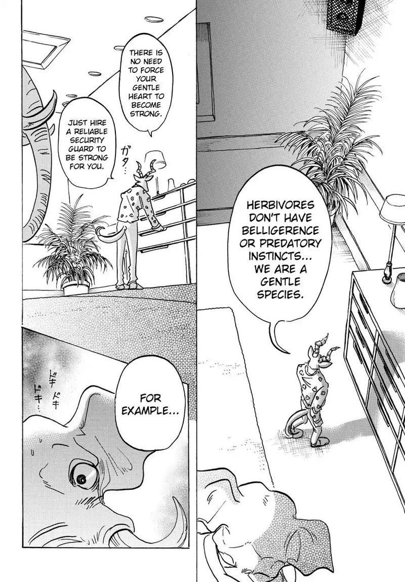 beastars_124_10