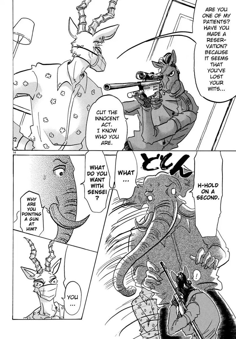 beastars_124_13