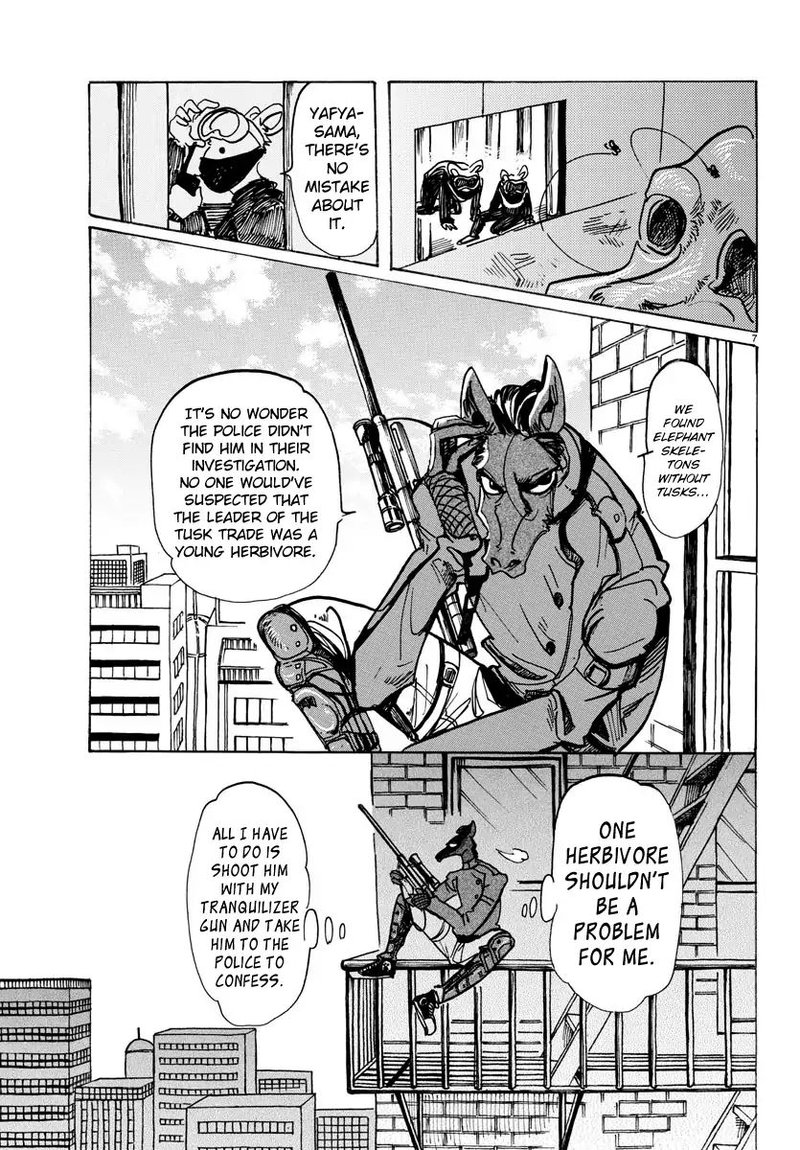 beastars_124_7