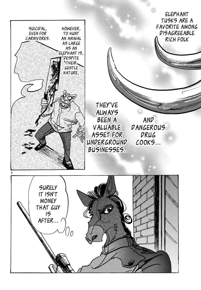 beastars_124_8