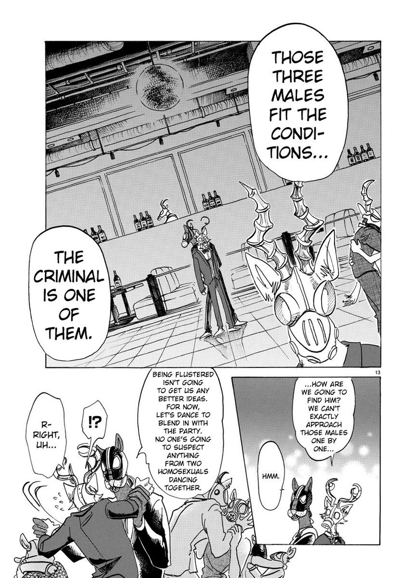 beastars_128_13