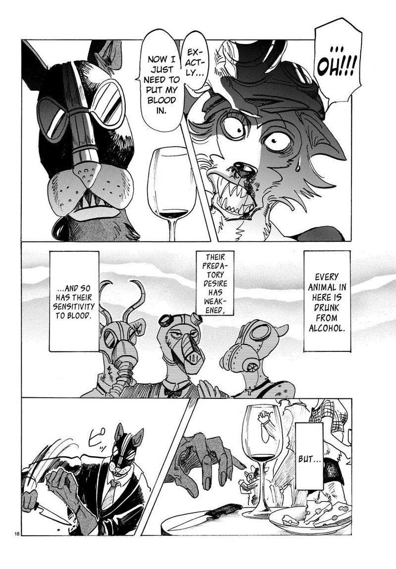 beastars_128_18