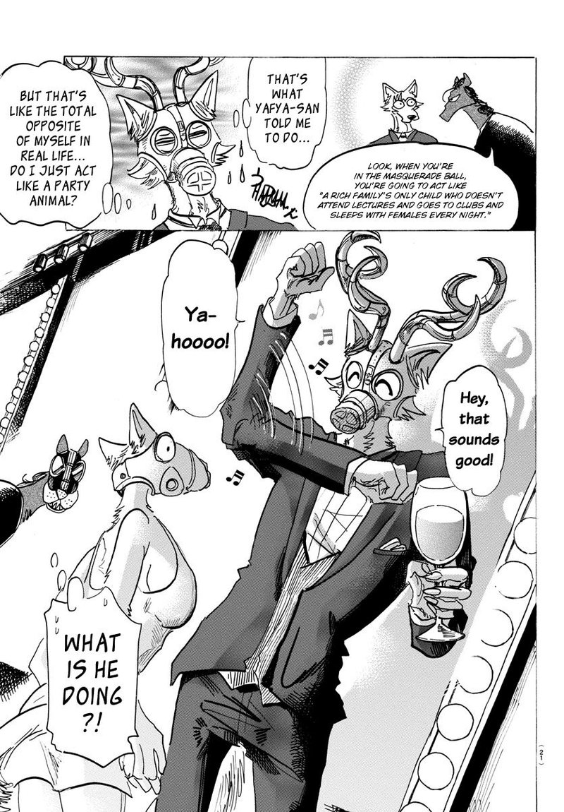 beastars_128_4
