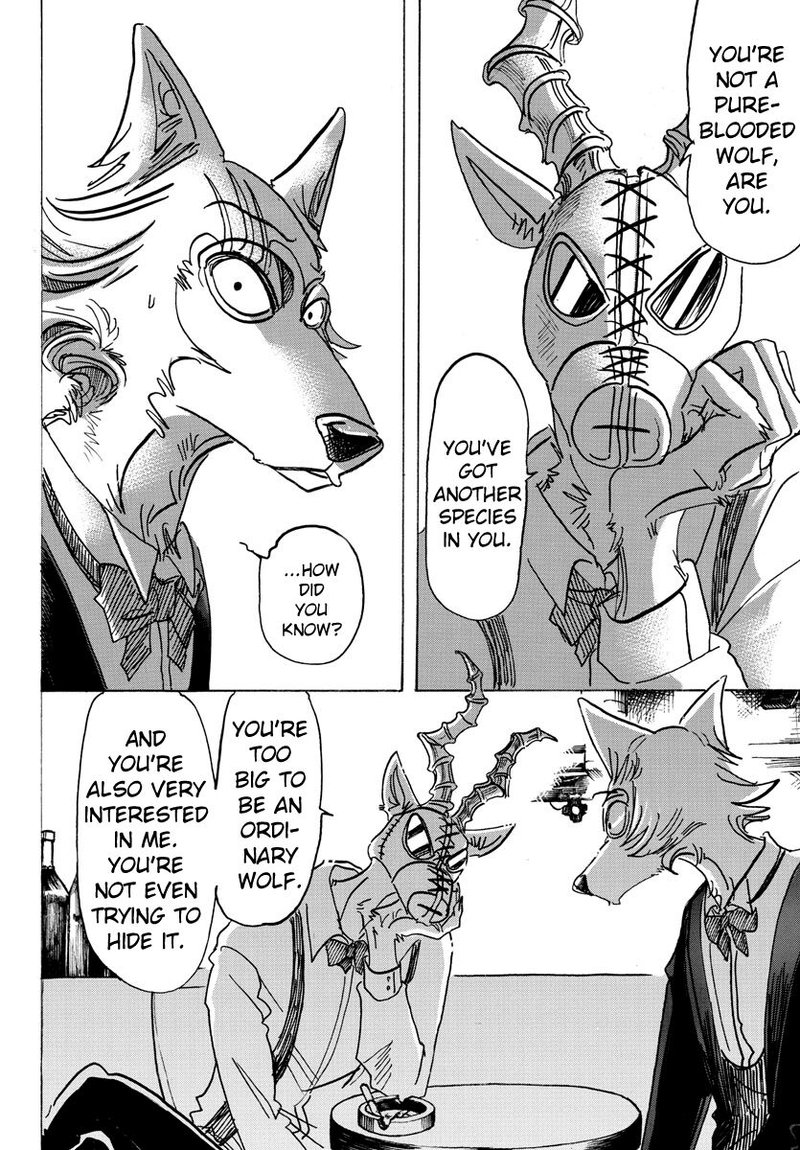 beastars_129_7