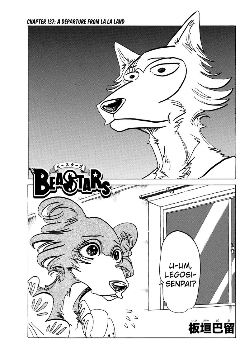 beastars_137_1